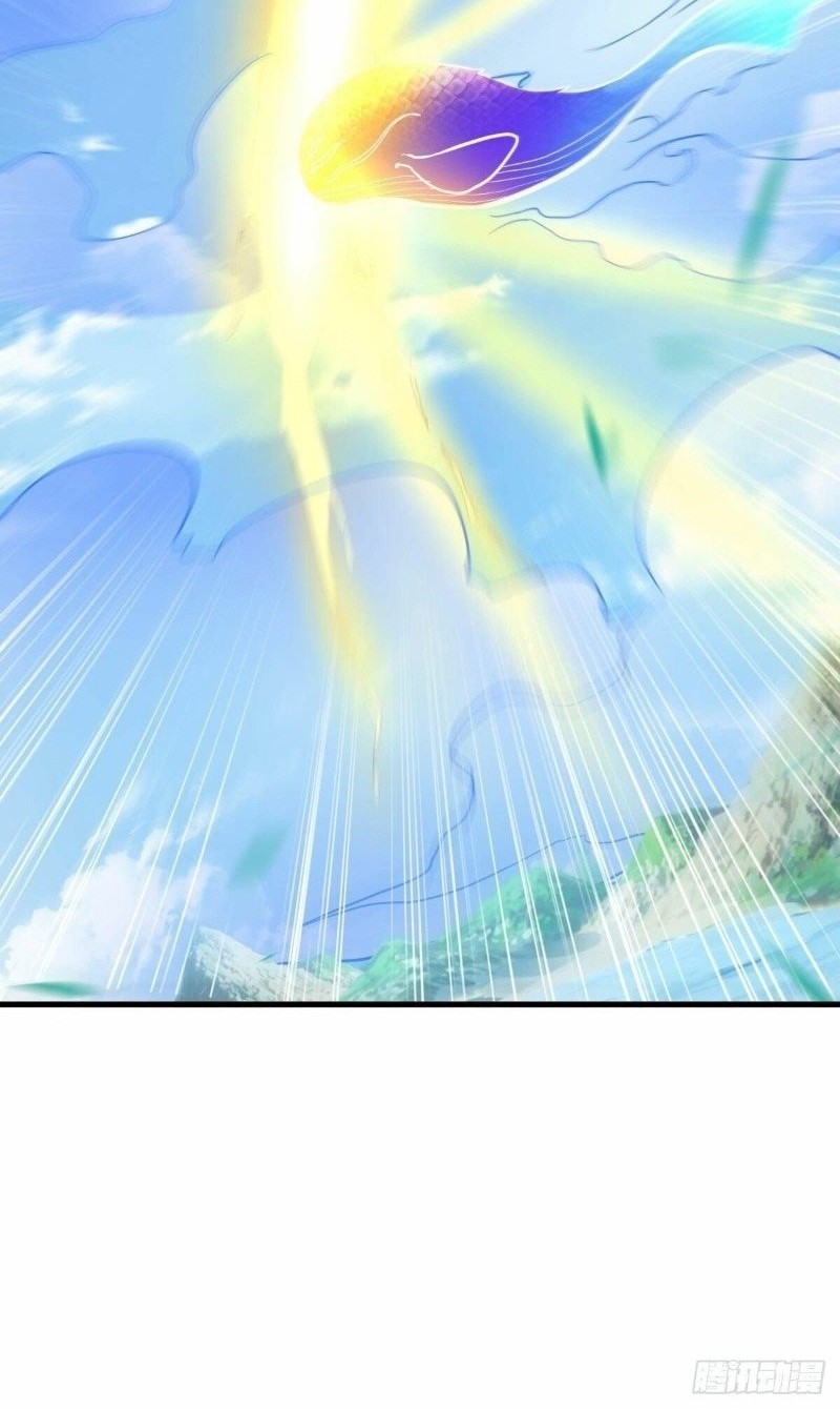 Peerless Soul Chapter 439 - halaman 30