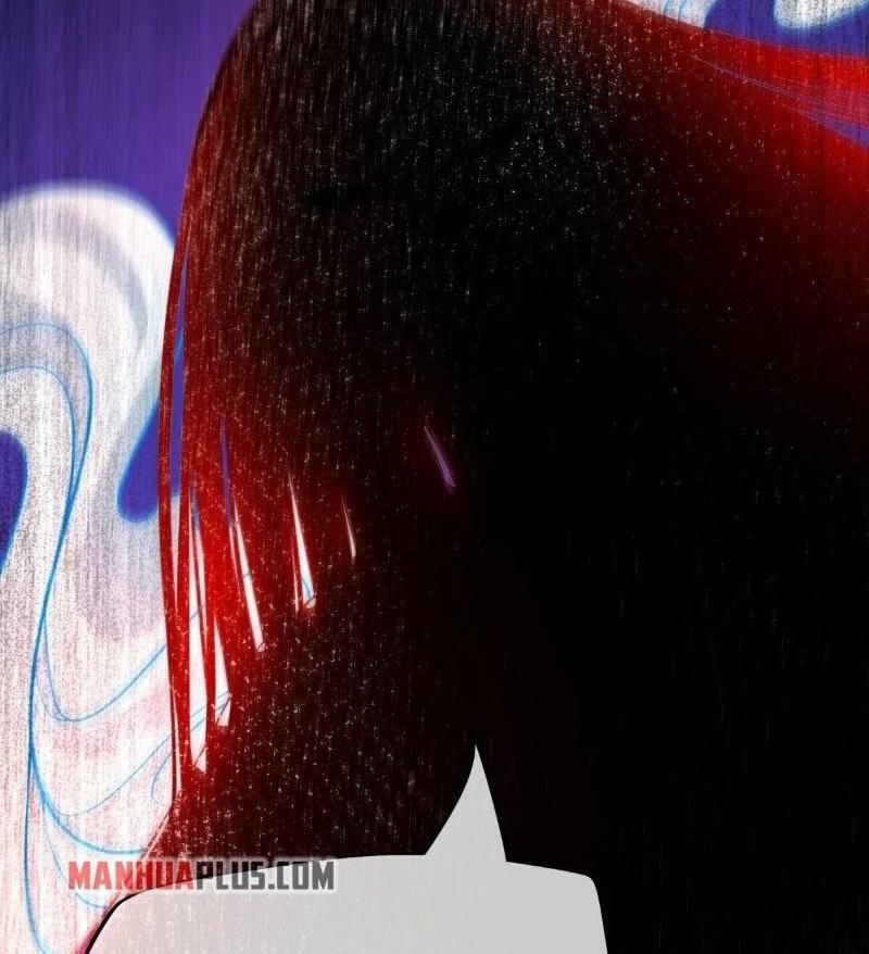 Peerless Soul Chapter 439 - halaman 40