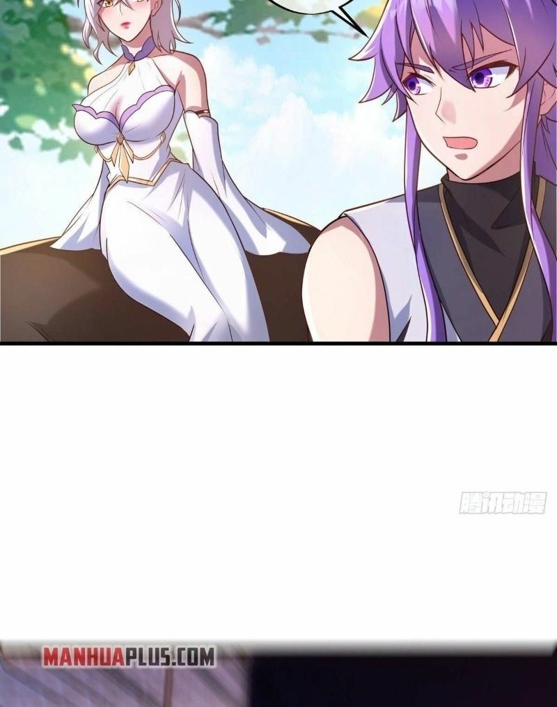 Peerless Soul Chapter 440 - halaman 14