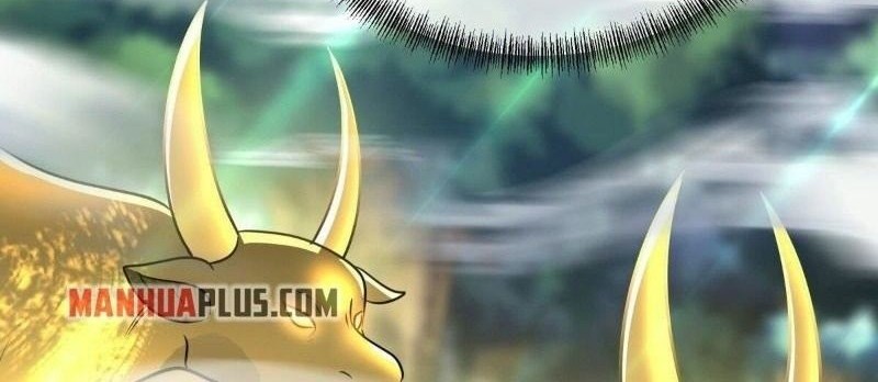 Peerless Soul Chapter 440 - halaman 2