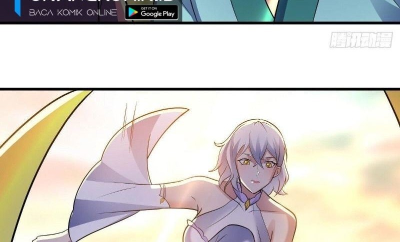 Peerless Soul Chapter 440 - halaman 4