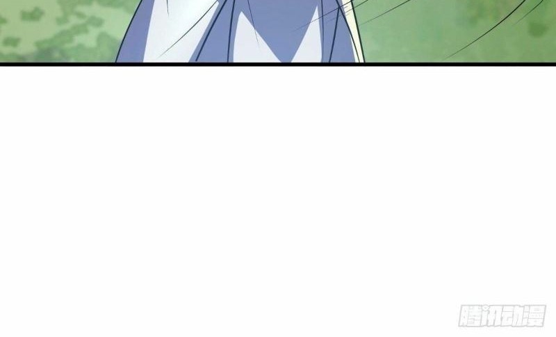 Peerless Soul Chapter 440 - halaman 6