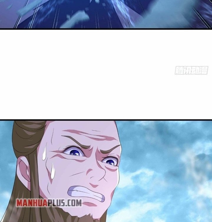Peerless Soul Chapter 443 - halaman 2