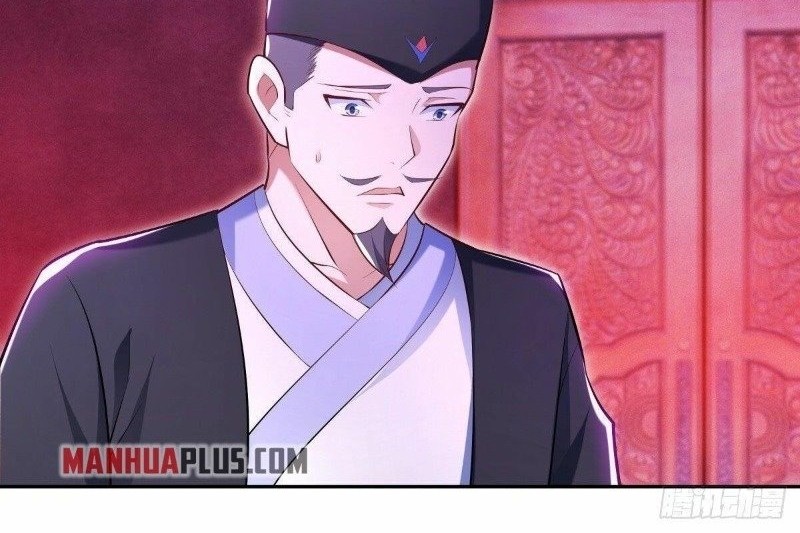 Peerless Soul Chapter 446 - halaman 30