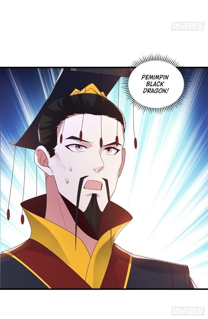 Peerless Soul Chapter 447 - halaman 12