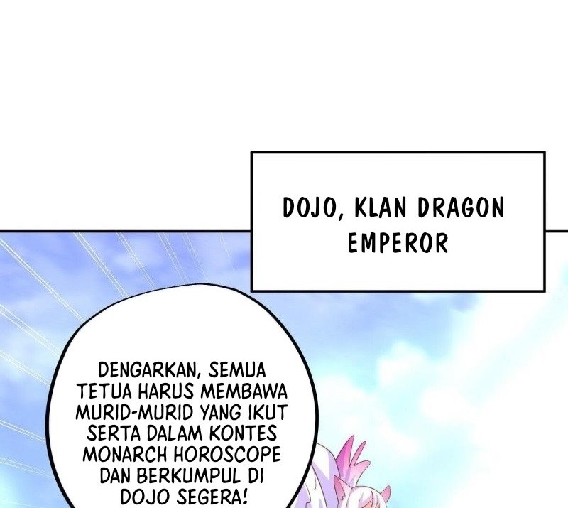 Peerless Soul Chapter 448 - halaman 16
