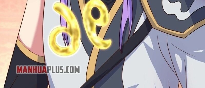 Peerless Soul Chapter 448 - halaman 2