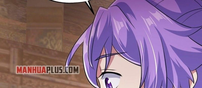 Peerless Soul Chapter 448 - halaman 4