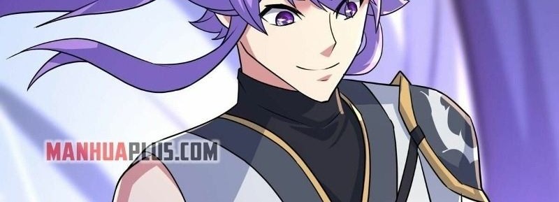 Peerless Soul Chapter 449 - halaman 21