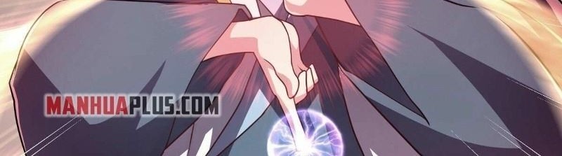 Peerless Soul Chapter 449 - halaman 36