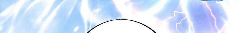 Peerless Soul Chapter 449 - halaman 38
