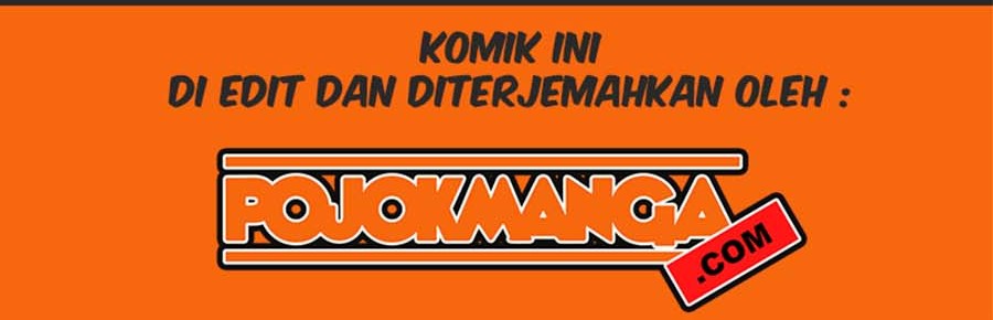 Peerless Soul Chapter 45 - halaman 29