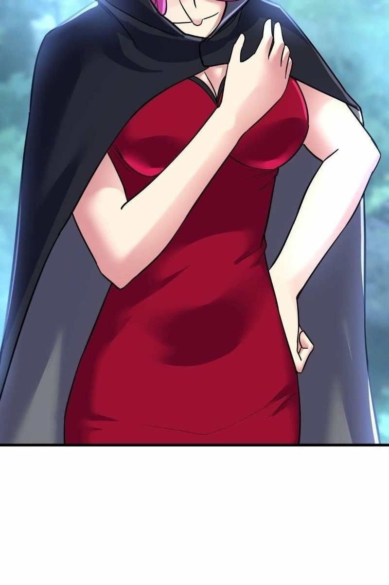 Peerless Soul Chapter 450 - halaman 18