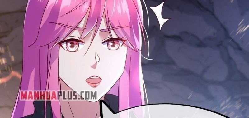 Peerless Soul Chapter 450 - halaman 52