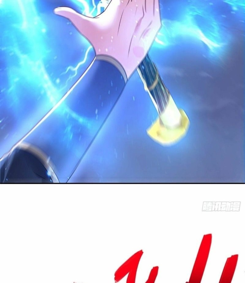Peerless Soul Chapter 453 - halaman 2