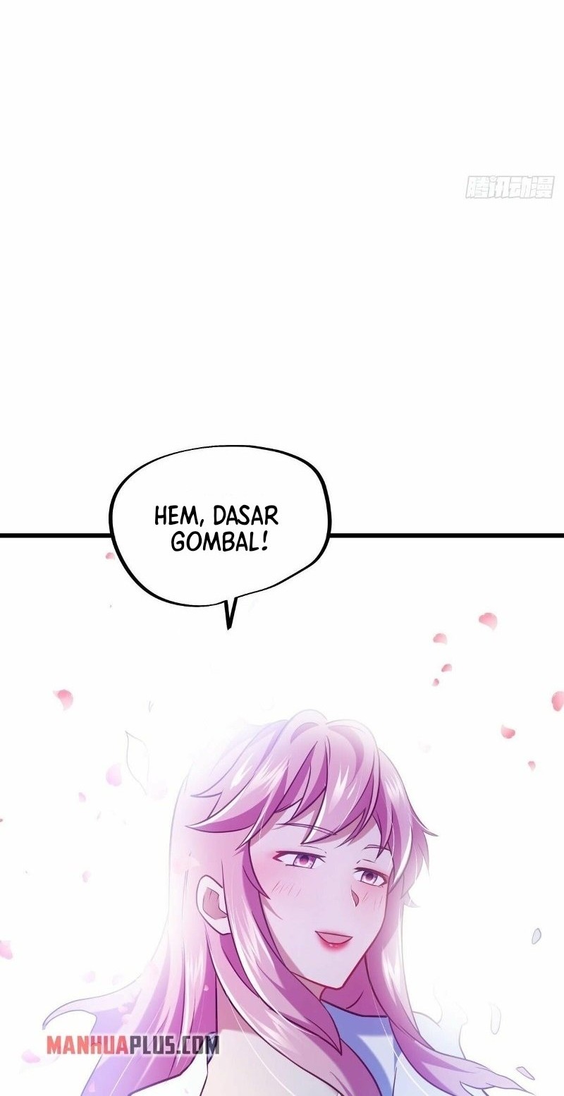 Peerless Soul Chapter 453 - halaman 46