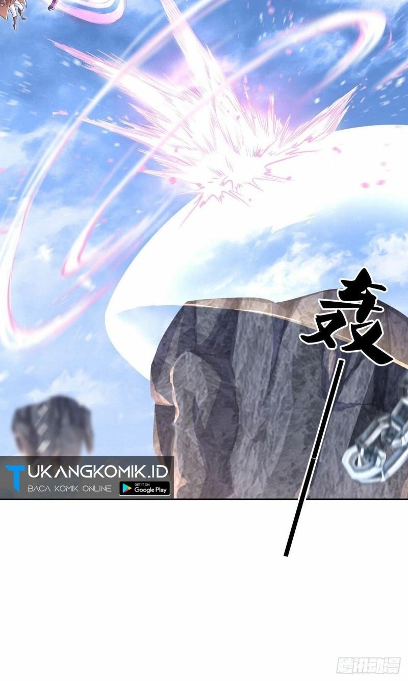 Peerless Soul Chapter 455 - halaman 12