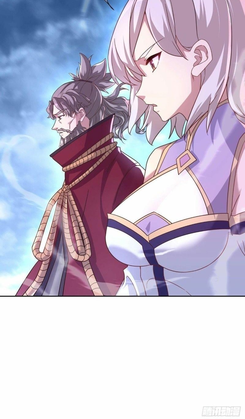 Peerless Soul Chapter 455 - halaman 16