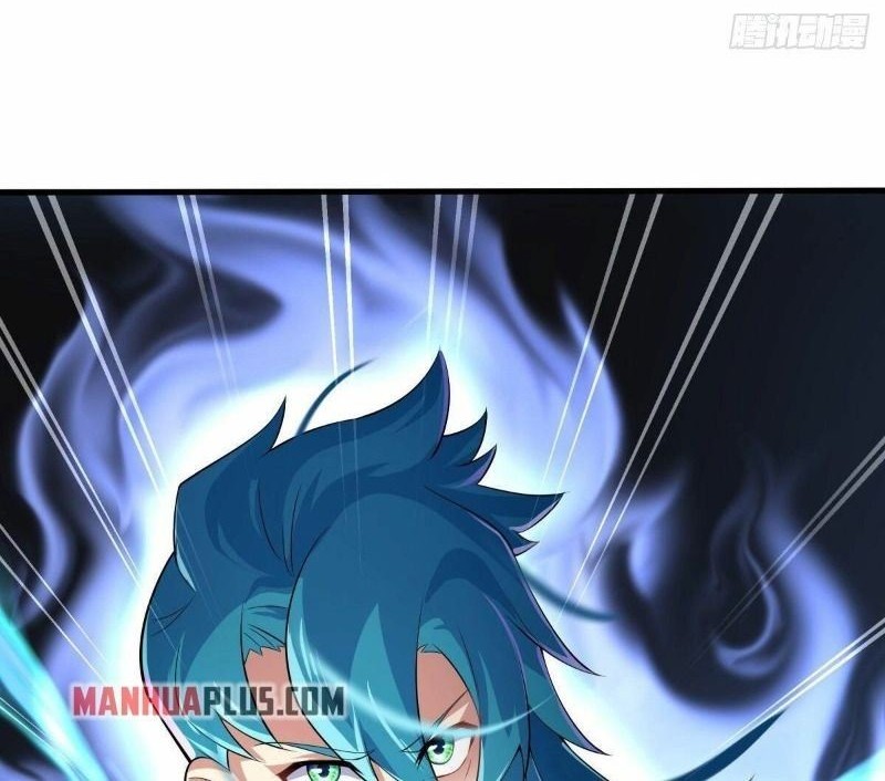 Peerless Soul Chapter 455 - halaman 28