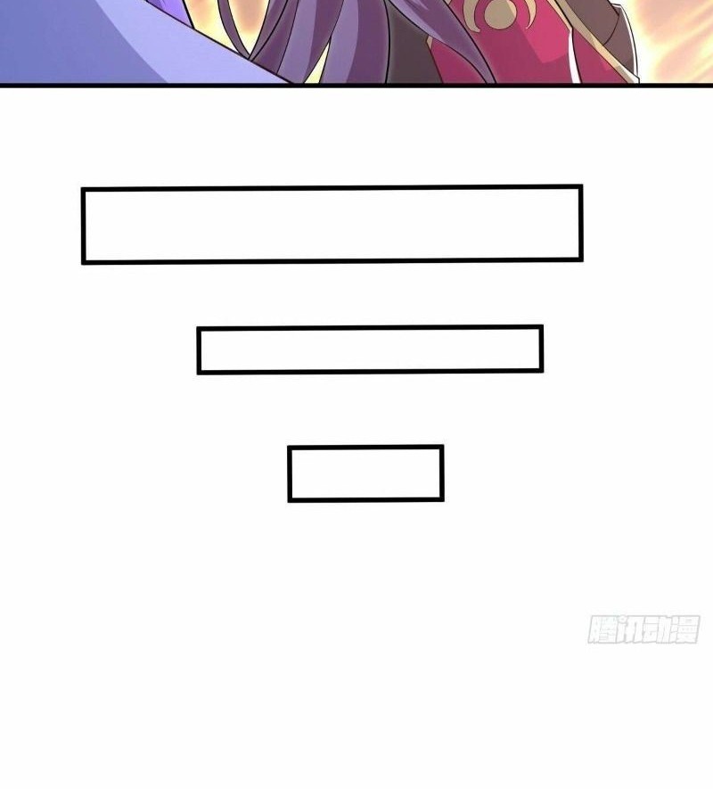 Peerless Soul Chapter 455 - halaman 34