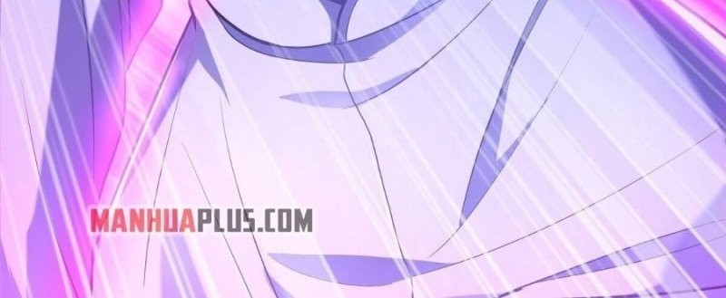 Peerless Soul Chapter 456 - halaman 30