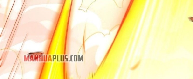 Peerless Soul Chapter 456 - halaman 33