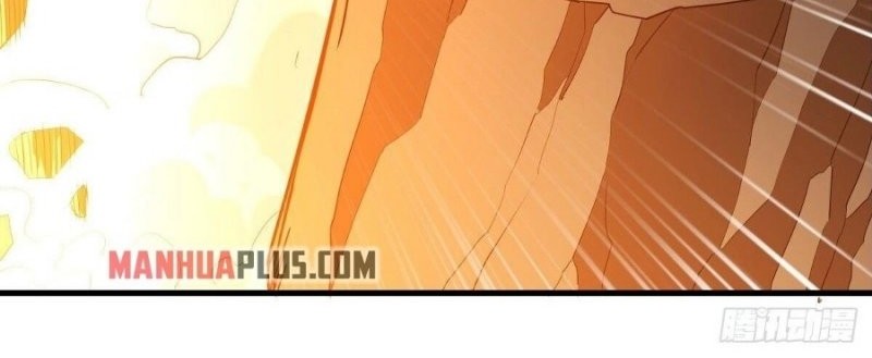 Peerless Soul Chapter 456 - halaman 36