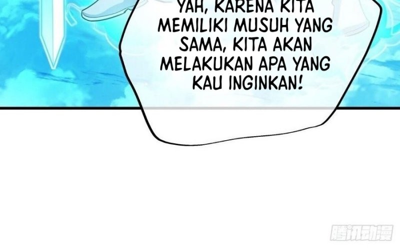 Peerless Soul Chapter 456 - halaman 45