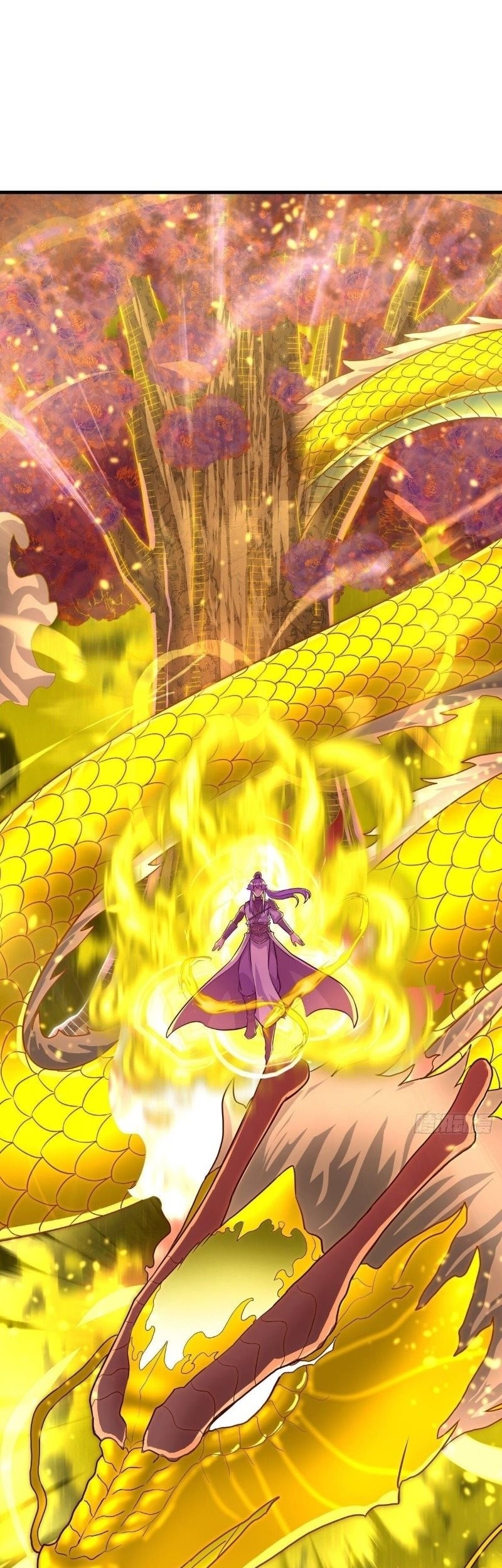 Peerless Soul Chapter 457 - halaman 19