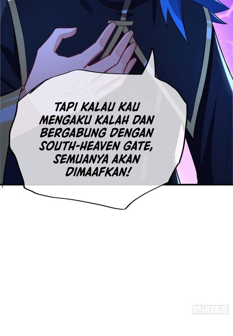 Peerless Soul Chapter 457 - halaman 2