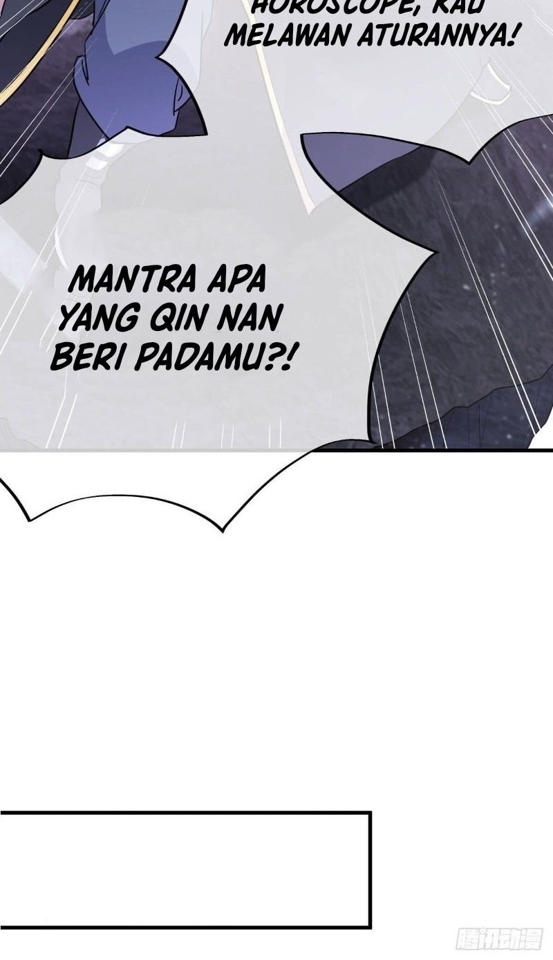 Peerless Soul Chapter 457 - halaman 24