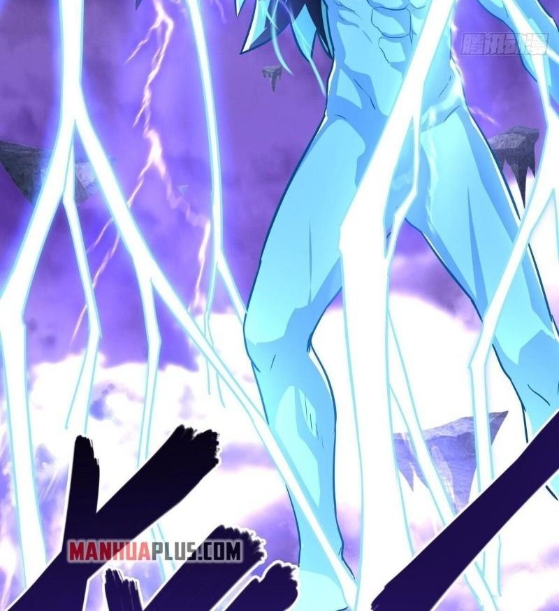 Peerless Soul Chapter 458 - halaman 10