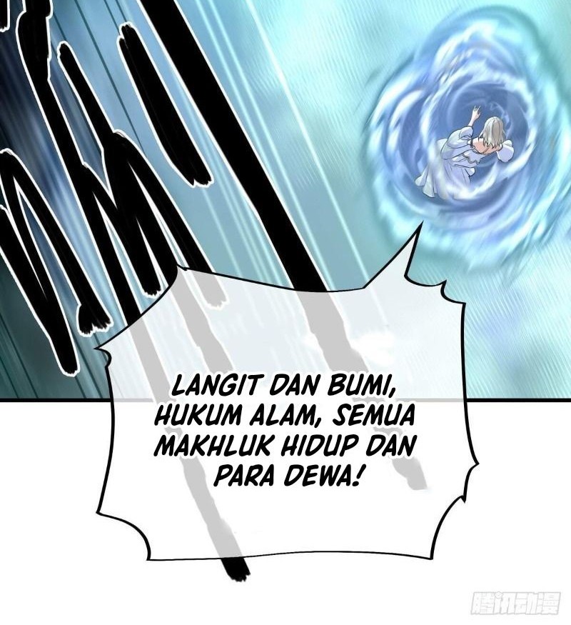 Peerless Soul Chapter 458 - halaman 12