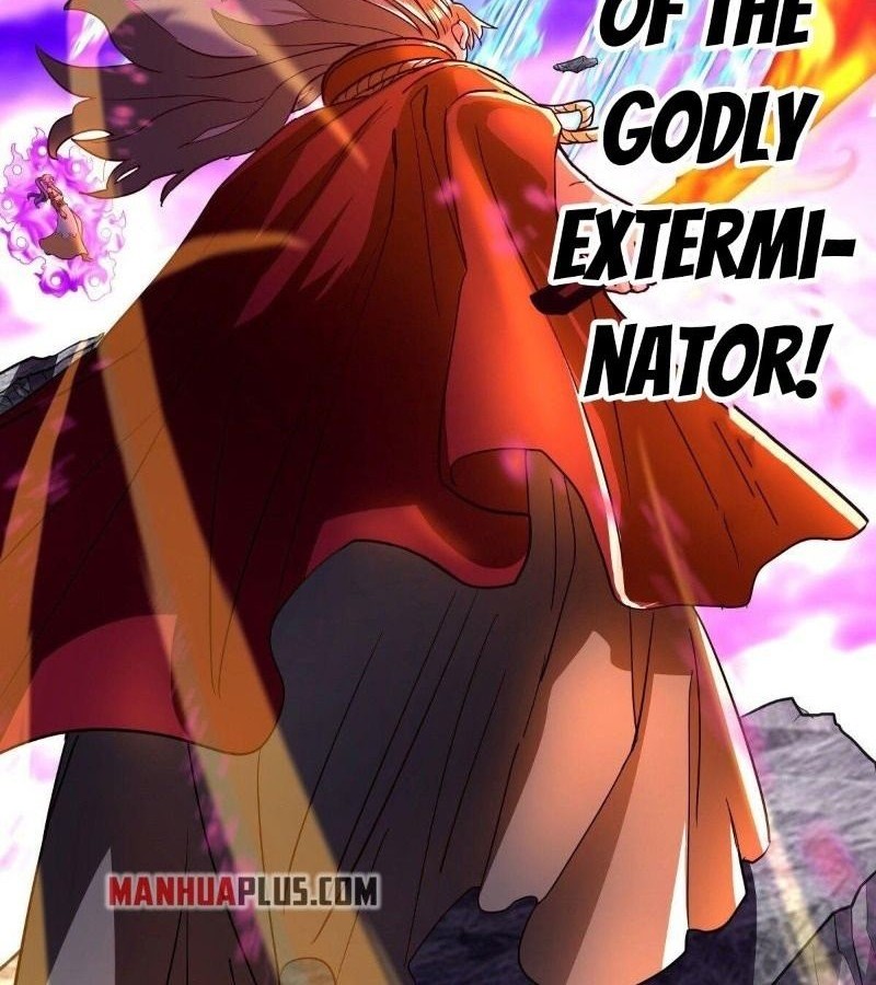 Peerless Soul Chapter 458 - halaman 2