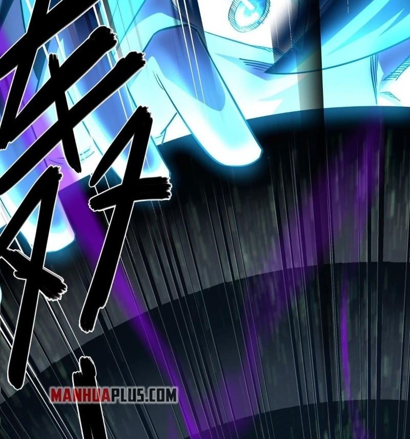 Peerless Soul Chapter 458 - halaman 20