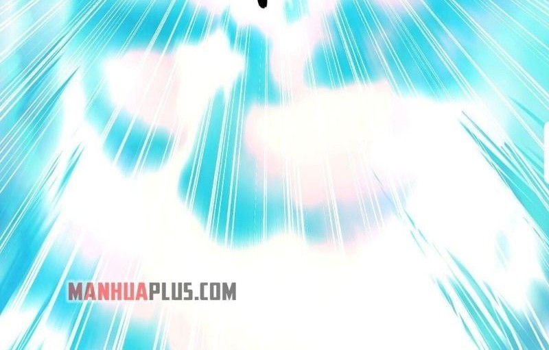 Peerless Soul Chapter 458 - halaman 26