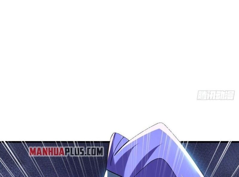 Peerless Soul Chapter 458 - halaman 34