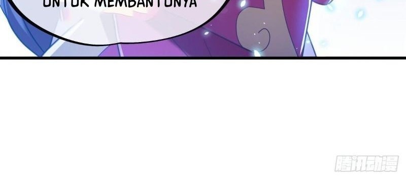 Peerless Soul Chapter 458 - halaman 48