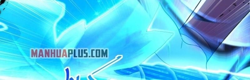 Peerless Soul Chapter 458 - halaman 52