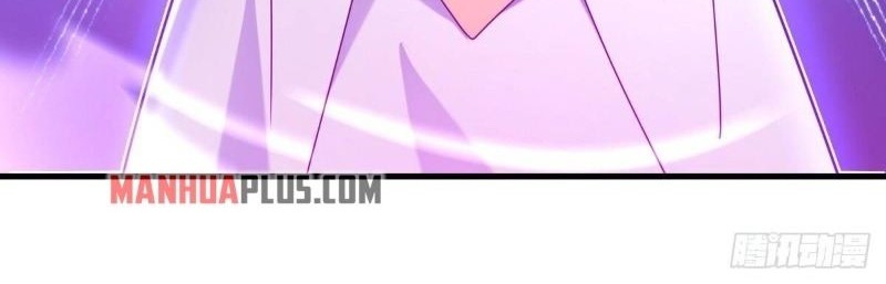 Peerless Soul Chapter 458 - halaman 54