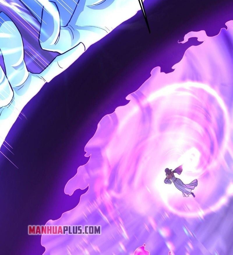 Peerless Soul Chapter 458 - halaman 8