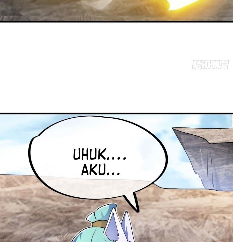 Peerless Soul Chapter 459 - halaman 10
