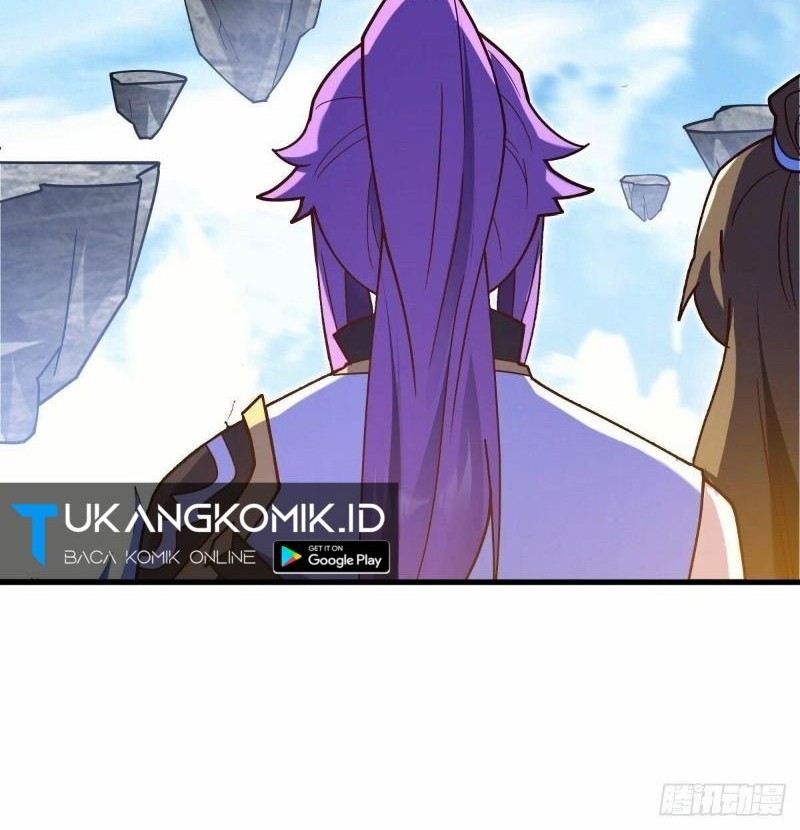 Peerless Soul Chapter 459 - halaman 12