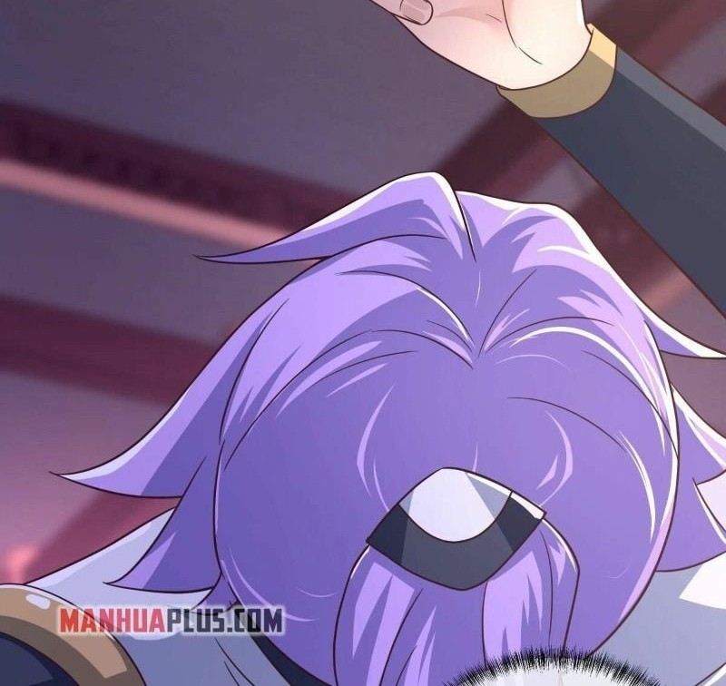 Peerless Soul Chapter 459 - halaman 50
