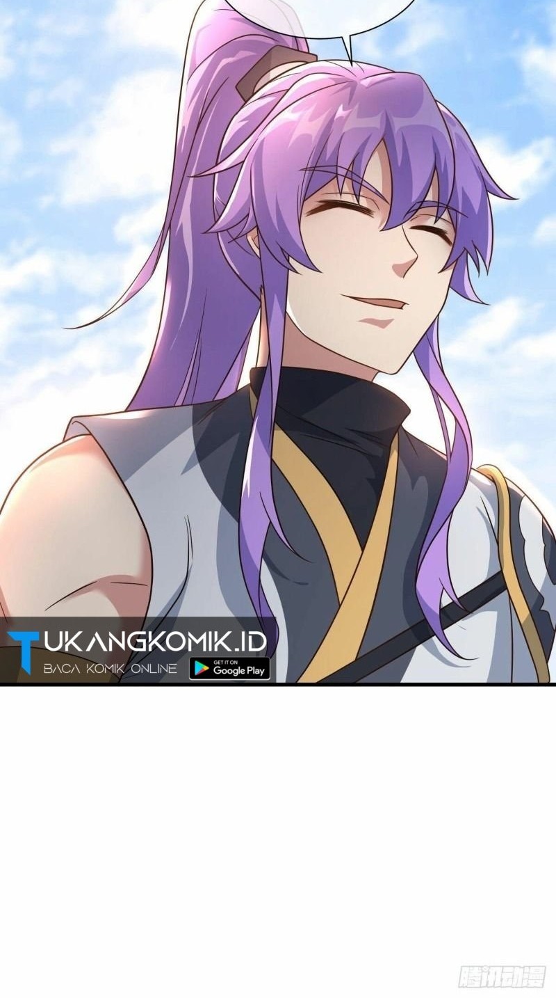 Peerless Soul Chapter 460 - halaman 12