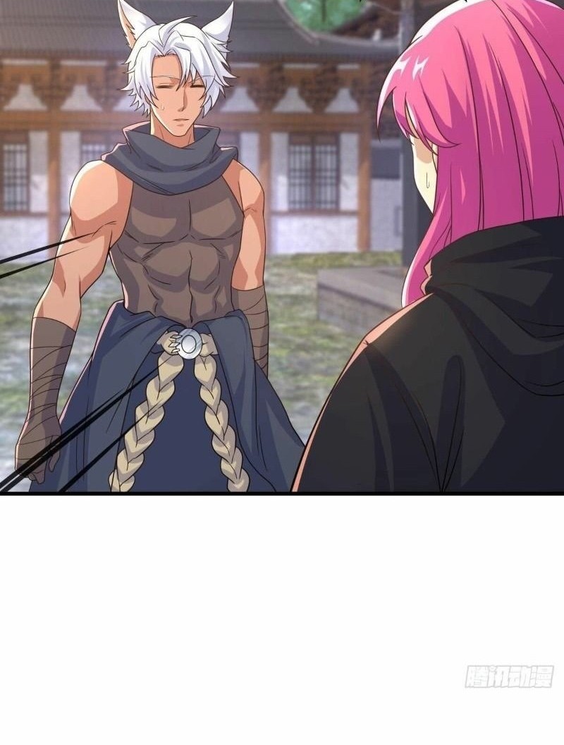 Peerless Soul Chapter 460 - halaman 2