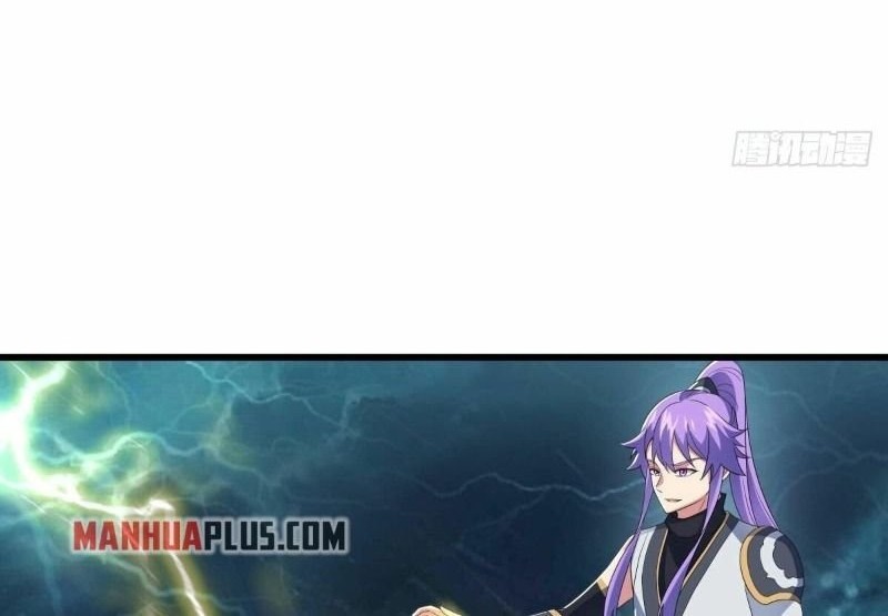 Peerless Soul Chapter 460 - halaman 50