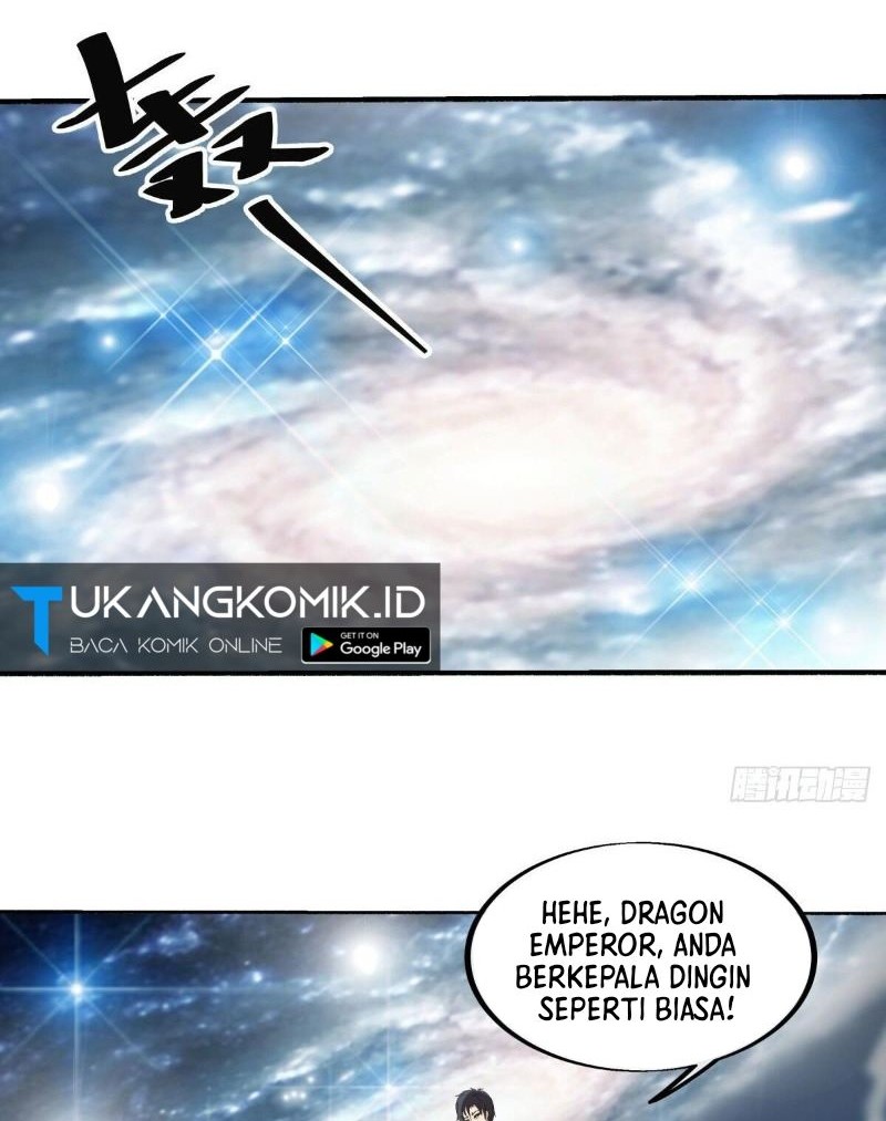 Peerless Soul Chapter 462 - halaman 20