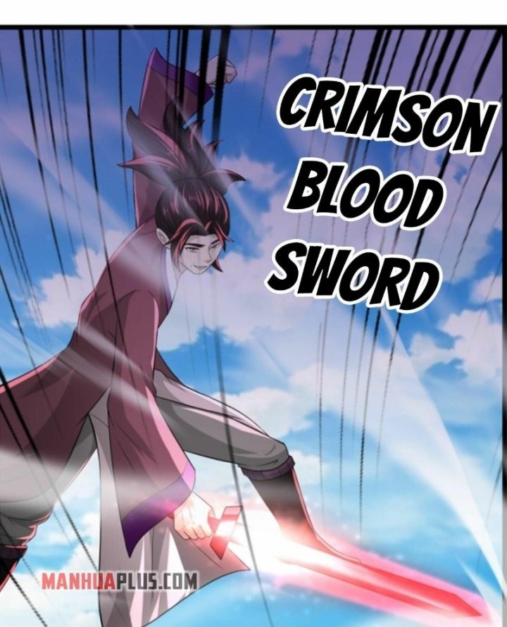 Peerless Soul Chapter 463 - halaman 14