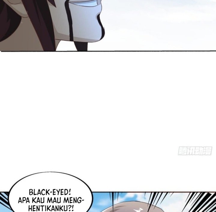 Peerless Soul Chapter 463 - halaman 20